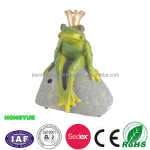 Sensore di sensore di sensore di suono rana rana animale - Product Image 2