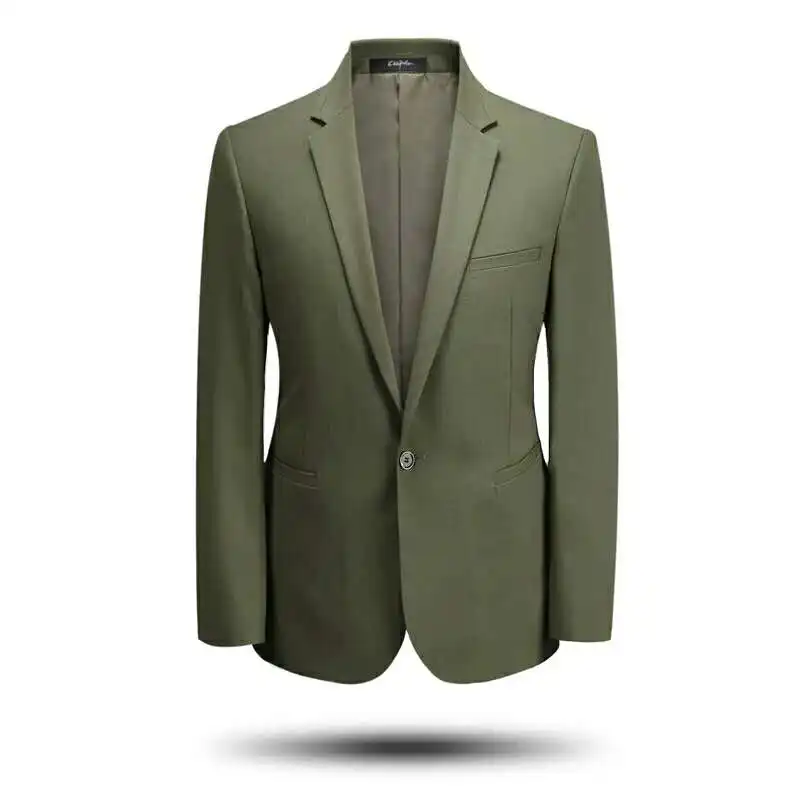 MTM made to measure Wholesale quality cheap ready made business hotel office custom bespoke men suits suit for man italian