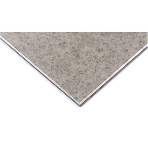 Precio ideal piso decorativo azulejo Porcelánico esmaltado espejo biselado azulejos - Product Image 1