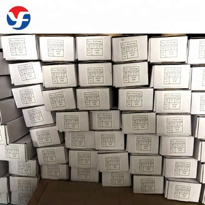 Cuốn Sách Cuộn Dây Đôi Ràng Buộc Vòng Lặp Máy Tính Xách Tay Dây Đôi - Product Image 5