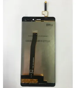 批发黄金供应商 Redmi 3 LCD，用于 Redmi 3 显示器