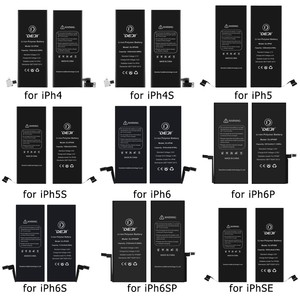 OEM <span class=keywords><strong>Batterie</strong></span> Pour <span class=keywords><strong>iPhone</strong></span> <span class=keywords><strong>7</strong></span>, en gros <span class=keywords><strong>Batterie</strong></span> Pour Iphone7, <span class=keywords><strong>prix</strong></span> Usine <span class=keywords><strong>Batterie</strong></span> Pour <span class=keywords><strong>Iphone</strong></span> <span class=keywords><strong>7</strong></span> - Product Image 4