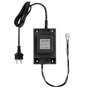 Transformateur LED pour piscine 12V 60W 100W 200W 300W 500W - Product Image 3