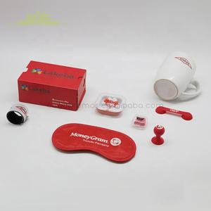 2026年中国EaGo促销批发各种商务促销礼品带定制logo - Product Image 5