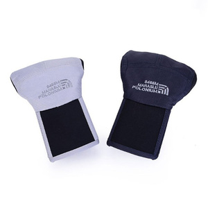 Más populares dos piedra Conveniente mujeres hombres sombreros de sun plegable rojo <span class=keywords><strong>gorra</strong></span> de béisbol - Product Image 2