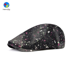 Venta caliente diseñador boina - Product Image 3