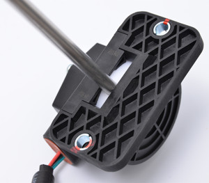 Chất lượng cao ga điện tử gia tốc Điện Tay Hoạt Động Chân Ga Cho Nông Nghiệp Xe - Product Image 4