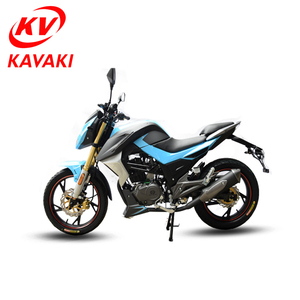 <span class=keywords><strong>Moto</strong></span> da Cross Tipo Dirt Bike 150cc a 4 Tempi Automatica, <span class=keywords><strong>Moto</strong></span> Smart a 4 Posti, Motociclette <span class=keywords><strong>Usate</strong></span> dal Produttore Cinese - Product Image 5