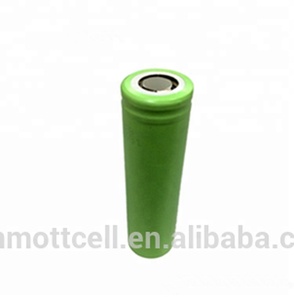 Poderoso LiFePO4 Bateria Recarregável <span class=keywords><strong>3</strong></span>.2 v 5000 mAh 32900 para o equilíbrio do carro e ferramentas de poder - Product Image 1