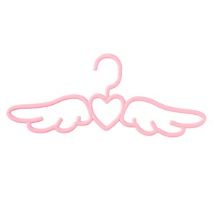 LAVINIA cute baby girls Princess wardrobe suspension - Product Image 3