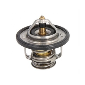 Thermostat Pour Antara 2.0 Captiva Chevrolet Cruze 4805178 96440407 862019082 QTH730K TH43880G1 - Product Image 1