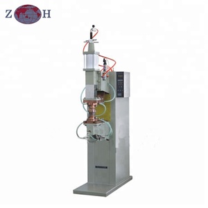 Máy Làm Bộ Lọc Dây Chuyền Sản Xuất Đầy Đủ - Product Image 4