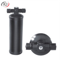Filtro de aire acondicionado de CA automático, 6533 receptor, secador de botellas