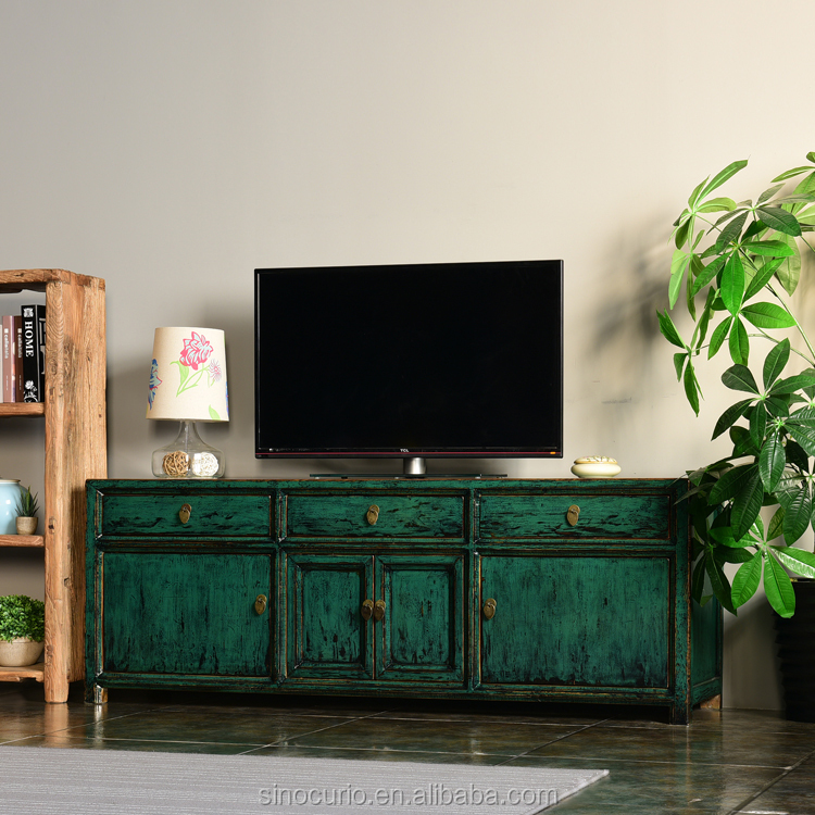 中国アンティーク家具/ビュッフェ/サイドボード| Alibaba.com