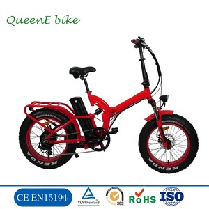 Guipur cuadros guinga Vichy/nuevo estilo 20 pulgadas bicicleta <span class=keywords><strong>plegable</strong></span> eléctrica BSKS13 <span class=keywords><strong>comprar</strong></span> grasa de neumáticos de bicicleta <span class=keywords><strong>plegable</strong></span> eléctrica en china - Product Image 3