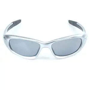 Гуанчжоу родные солнцезащитные очки, горячая Распродажа солнцезащитных очков, солнцезащитные очки suncloud