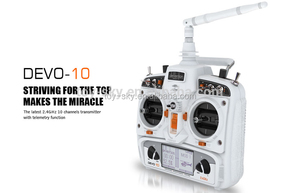 Walkera Furious 320 HD caméra fpv drone pour ventes quadcopter rtf with1080P Caméra OSD Modulaire Conception - Product Image 6