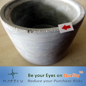 Zhejiang <span class=keywords><strong>Taizhou</strong></span> Inspectie Bedrijf - Product Image 1