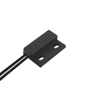 เซ็นเซอร์5C สำหรับยึดพื้นผิวขนาดเล็ก5CPS-S2314สวิตช์กกแม่เหล็กสำหรับการใช้งานตำแหน่ง - Product Image 1