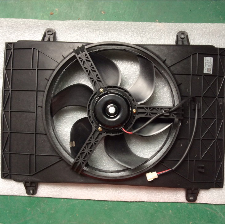 Ventilateur De Refroidissement CPU GPU Compatible DFS5K221153718 FNCY FPD7 FP1T FPIT DFS5K22B056738 13NR0750T01011 DC5V - Silencieux Et Puissant
