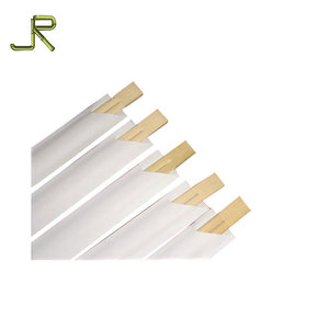 <span class=keywords><strong>Restaurante</strong></span> al por mayor 5.0mm x 210mm <span class=keywords><strong>chino</strong></span> palillos de bambú - Product Image 1