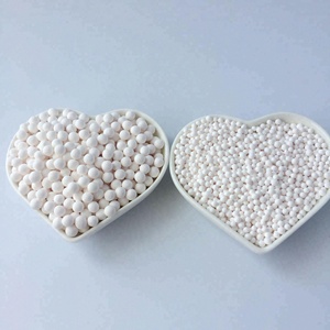 เปิดใช้งานสารดูดความชื้นกรองอลูมินาฟลูออไรด์ - Product Image 5
