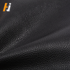 Rouleau de <span class=keywords><strong>cuir</strong></span> synthétique gaufré de qualité supérieure, imperméable, résistant à l'abrasion, en PVC lisse, <span class=keywords><strong>simili</strong></span> <span class=keywords><strong>cuir</strong></span> pour la décoration de sièges de voiture, de canapés et de chaises - Product Image 1