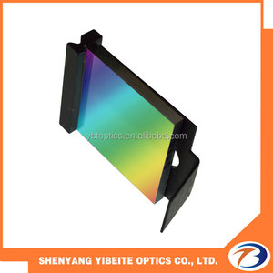 الجملة الترويجية منتجات الصين مختبر حيود صريف بابا يخدع - Product Image 4