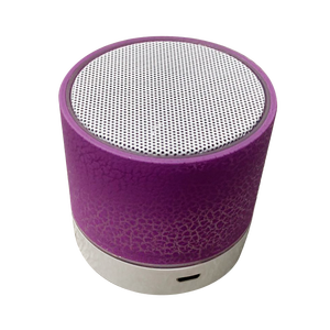 Material de Abs diseño clásico con tela activamente Skt azulejos de sonido envolvente - Product Image 6