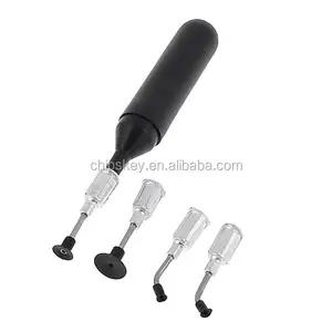 Bút Hút Chân Không HANDI-VAC IC SMD Dễ Dàng Nhặt Dụng Cụ Cầm Tay