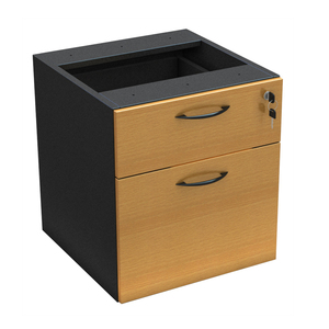 Moderna <span class=keywords><strong>mobili</strong></span> commerciali standard <span class=keywords><strong>ufficio</strong></span> scrivania <span class=keywords><strong>dimensioni</strong></span> - Product Image 5