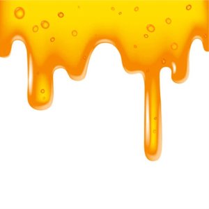 100% Natural Bee <strong>Honey</strong>/ 100% Natural Pure Fresh Flower <strong>Honey</strong> - Product Image 3