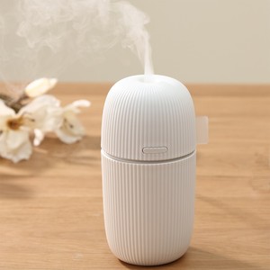 Tay USB Mini handheld Phun Sương Fan hương thơm <span class=keywords><strong>muji</strong></span> bằng hương liệu khuếch tán - Product Image 1