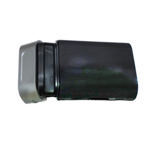 กล่องใส่เครื่องช่วยฟังสำหรับเครื่องช่วยฟัง - Product Image 5