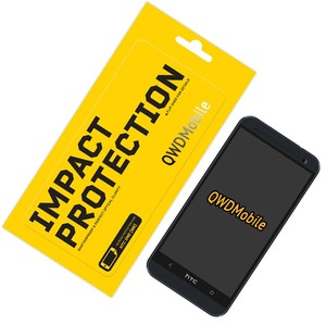Bouclier d'écran de téléphone portable en verre trempé OEM/ODM le moins cher pour le prix d'usine <span class=keywords><strong>HTC</strong></span> <span class=keywords><strong>ONE</strong></span> <span class=keywords><strong>M8</strong></span>!! - Product Image 6