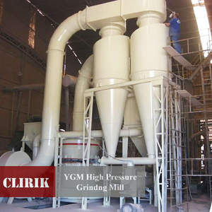 الأكثر شعبية طاحونة Raymond/طحن مطحنة/الطاحن/مسحوق جعل سعر الجهاز - Product Image 5