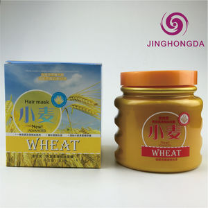 <span class=keywords><strong>Mascarilla</strong></span> <span class=keywords><strong>para</strong></span> <span class=keywords><strong>el</strong></span> <span class=keywords><strong>cabello</strong></span> con queratina natural y aceite de argán <span class=keywords><strong>para</strong></span> reparar la humedad - Product Image 3