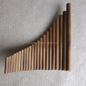 Flauta <span class=keywords><strong>Pan</strong></span> SE1021021 - Product Image 2