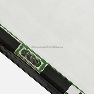 Pantalla LCD de Repuesto para Microsoft <span class=keywords><strong>Surface</strong></span> <span class=keywords><strong>Pro</strong></span> <span class=keywords><strong>4</strong></span> - Product Image 6