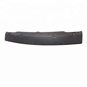 LR014045 Auto parts Front Bumper Towing Eye Cover For Land Rover Discovery 4