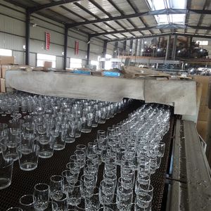 Vasetti <span class=keywords><strong>di</strong></span> stoccaggio ciotola <span class=keywords><strong>di</strong></span> <span class=keywords><strong>zucchero</strong></span> <span class=keywords><strong>di</strong></span> cristallo scatola <span class=keywords><strong>di</strong></span> <span class=keywords><strong>vetro</strong></span> della caramella vasetti <span class=keywords><strong>di</strong></span> <span class=keywords><strong>vetro</strong></span> con coperchio in <span class=keywords><strong>vetro</strong></span> - Product Image 6