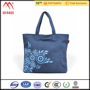 Nuevos productos en <span class=keywords><strong>el</strong></span> <span class=keywords><strong>mercado</strong></span> de china pequeño lienzo bolso de <span class=keywords><strong>la</strong></span> cremallera - Product Image 5