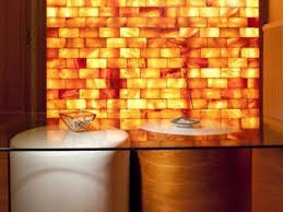 Himalayan Salt Bricks - Product Image 1