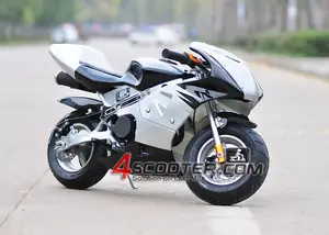 <span class=keywords><strong>Mini</strong></span> <span class=keywords><strong>moto</strong></span> <span class=keywords><strong>70cc</strong></span> Cub, <span class=keywords><strong>moto</strong></span> 90cc, <span class=keywords><strong>mini</strong></span> <span class=keywords><strong>moto</strong></span> à prix réduit, <span class=keywords><strong>moto</strong></span> de poche Cub. - Product Image 1