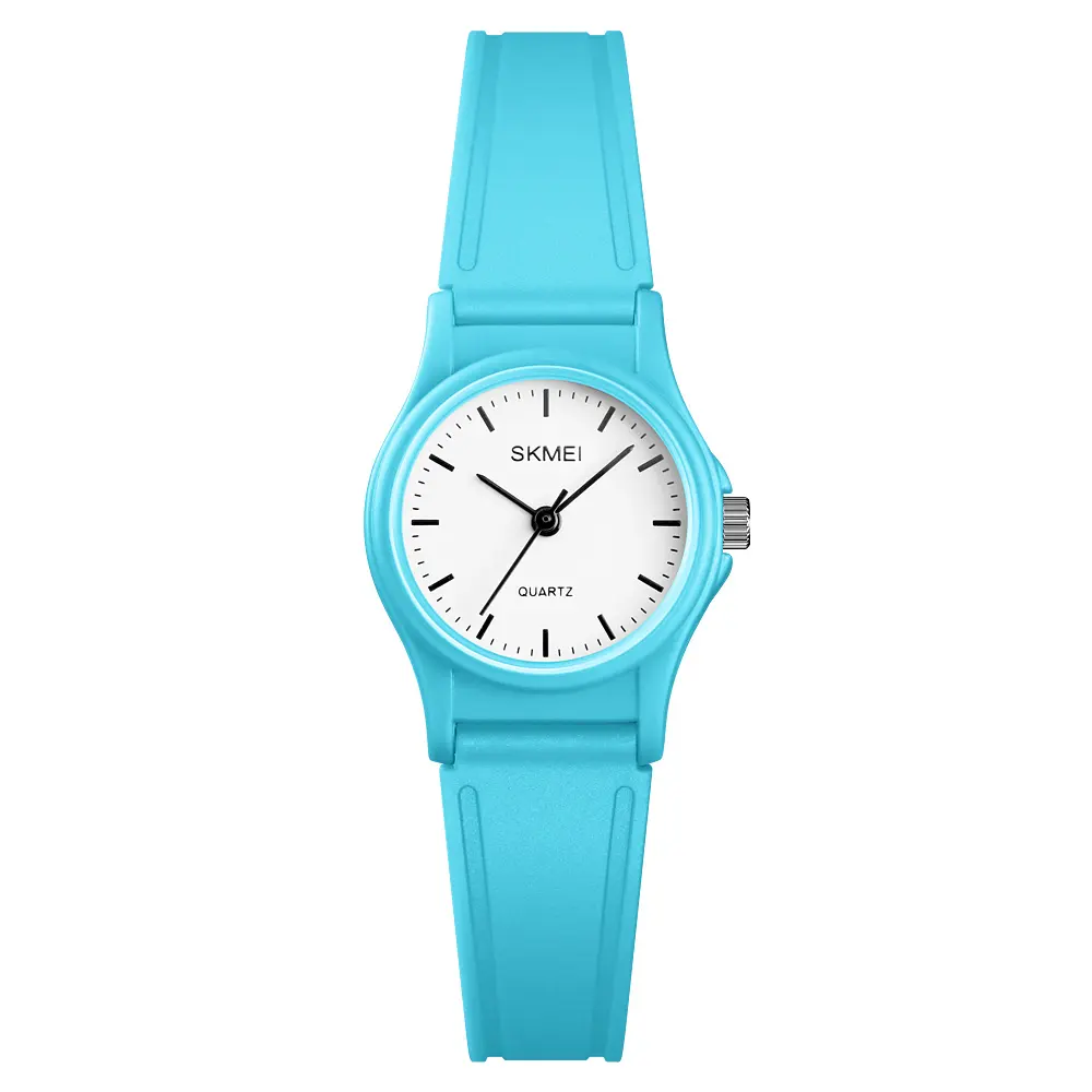 skmei 1401 wrist watch for kids thin watch cheapest watch