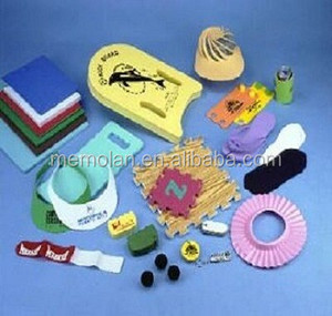 Mousse EVA, 1 pièce, articles de Promotion - Product Image 1