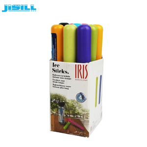 Botol Es Reusable Grosir, Paket Pendingin untuk Menurunkan Suhu - Product Image 2
