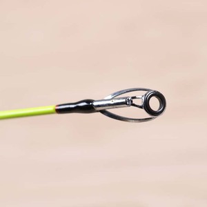 Caña de Pescar de <span class=keywords><strong>Surfcasting</strong></span> de Fibra de Carbono de Alta Calidad, 4.2 m, 3 Secciones, Peso de Lanzamiento 100-200 g - Product Image 3