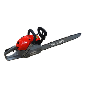6200เครื่องตัดไม้เบนซิน Chainsaw - Product Image 6