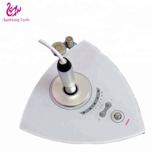 Envío libre de DHL matriz RF <span class=keywords><strong>Thermage</strong></span> DE CUIDADO DE LA PIEL masajeador máquina - Product Image 1